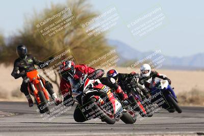 media/Jan-30-2026-2WTD (Fri) [[9b24c6d623]]/3-B Group/Session 5 (Turn 4 Tree of Life)/